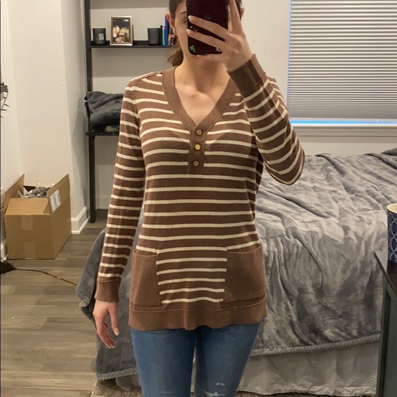 Small sweater - Picture 3 of 6